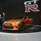 New York Auto Show 2016 (350)