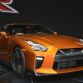 New York Auto Show 2016 (351)