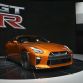 New York Auto Show 2016 (352)
