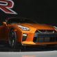 New York Auto Show 2016 (353)