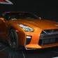 New York Auto Show 2016 (354)