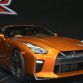 New York Auto Show 2016 (355)