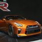 New York Auto Show 2016 (356)