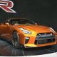 New York Auto Show 2016 (357)