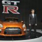 New York Auto Show 2016 (358)