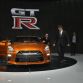 New York Auto Show 2016 (359)