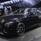 New York Auto Show 2016 (36)