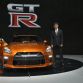 New York Auto Show 2016 (360)