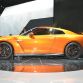 New York Auto Show 2016 (361)