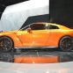 New York Auto Show 2016 (362)