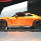 New York Auto Show 2016 (363)