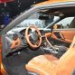 New York Auto Show 2016 (364)