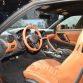 New York Auto Show 2016 (365)