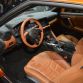 New York Auto Show 2016 (366)