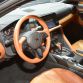 New York Auto Show 2016 (367)