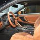 New York Auto Show 2016 (368)