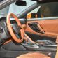 New York Auto Show 2016 (369)
