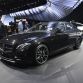 New York Auto Show 2016 (37)