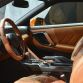 New York Auto Show 2016 (370)