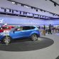 New York Auto Show 2016 (371)