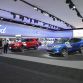New York Auto Show 2016 (372)