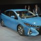 New York Auto Show 2016 (374)