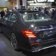 New York Auto Show 2016 (38)
