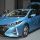 New York Auto Show 2016 (383)