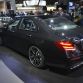 New York Auto Show 2016 (39)