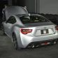 New York Auto Show 2016 (393)