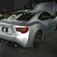 New York Auto Show 2016 (394)