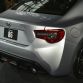 New York Auto Show 2016 (395)