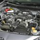 New York Auto Show 2016 (397)