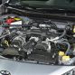 New York Auto Show 2016 (398)