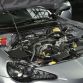 New York Auto Show 2016 (399)