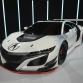 New York Auto Show 2016 (4)