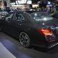 New York Auto Show 2016 (40)