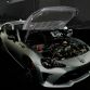 New York Auto Show 2016 (400)