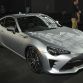 New York Auto Show 2016 (401)