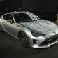 New York Auto Show 2016 (402)