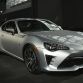 New York Auto Show 2016 (403)