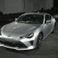 New York Auto Show 2016 (404)