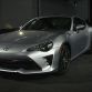 New York Auto Show 2016 (405)