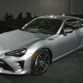 New York Auto Show 2016 (406)
