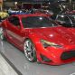 New York Auto Show 2016 (407)