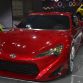 New York Auto Show 2016 (408)