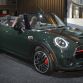 New York Auto Show 2016 (409)
