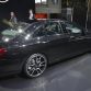 New York Auto Show 2016 (41)