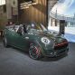 New York Auto Show 2016 (410)