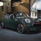 New York Auto Show 2016 (411)